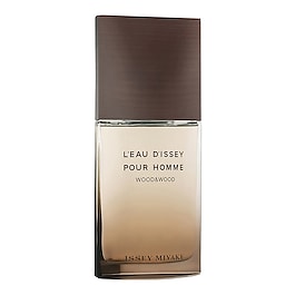 L'Eau D'Issey pour Homme Wood & Wood - drzewno-cytrusowa woda perfumowana image
